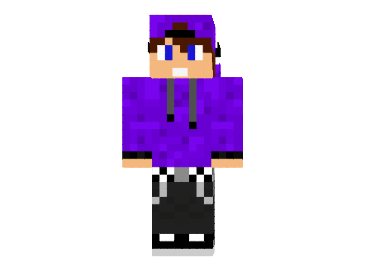 Lexens-skin.png