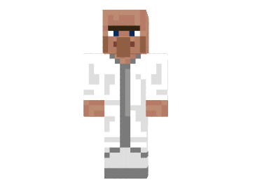 Librarian-villager-skin.png