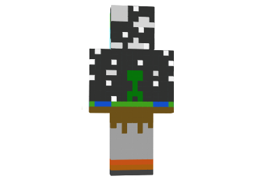 Life-as-we-know-it-skin.png