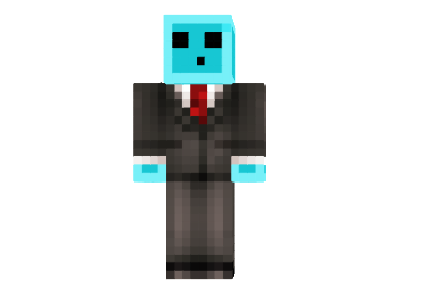 Light-blue-slime-skin.png