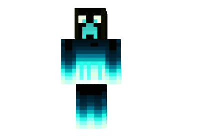 Light-creeper-skin.png