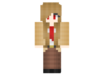 Light-yagami-girl-skin.png