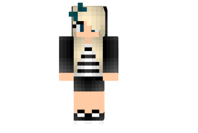 Lighter-skin.png