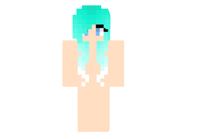 Lighter-teal-skin.png