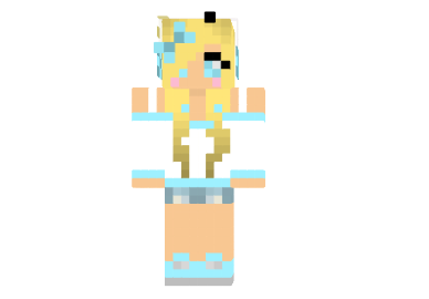 Lightning-blue-skin.png