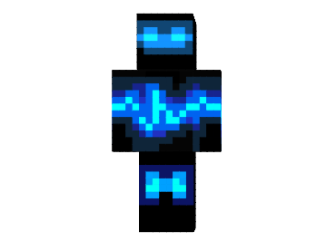 Lightning-dude-skin.png
