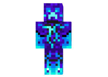 Lightning-flames-god-skin.png
