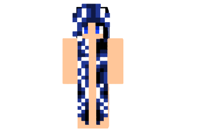 Lightning-hair-skin.png