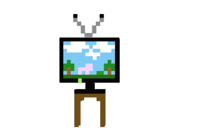 Like-a-tv-zlacker-series-skin.png