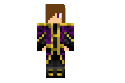 Like-pleace-skin.png