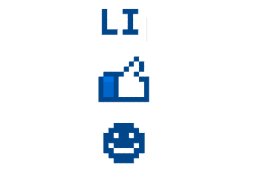 Like-skin.png
