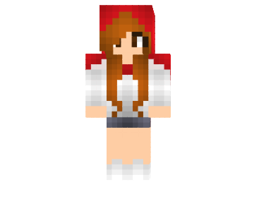Lil-red-riding-hood-skin.png
