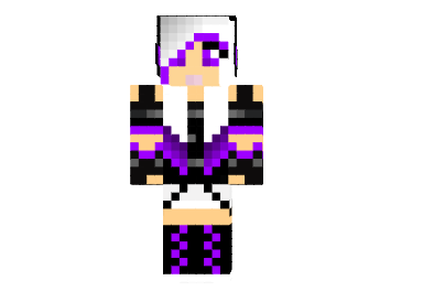 Lila-emogirl-on-the-team-skin.png