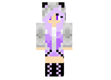Lilac-wolf-skin.png