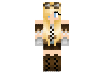 Lilith-garnet-skin.png
