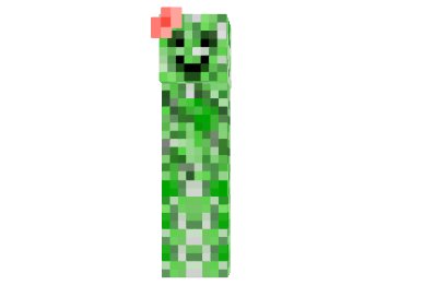 Lilly-da-creeper-skin.png