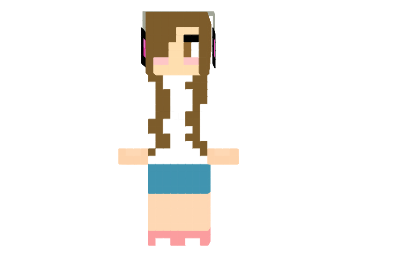 Lily-awesome101-skin.png