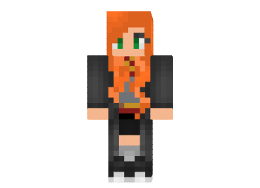 Lily-potter-skin.png