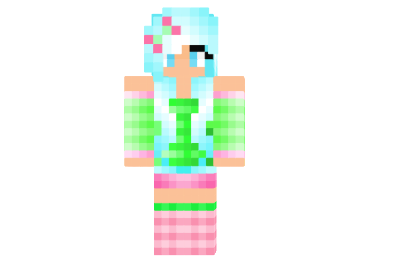 Lime-and-apple-fruit-skin.png