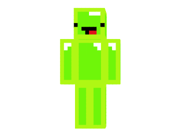 Lime-derp-skin.png