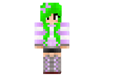 Lime-green-hair-girl-skin.png