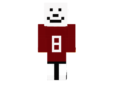 Lincoln-football-player-skin.png