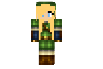 Link-girl-skin.png