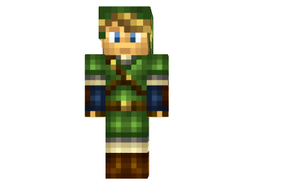 Link-hero-the-time-skin.png