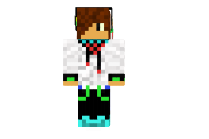 Linkedlegend-skin.png
