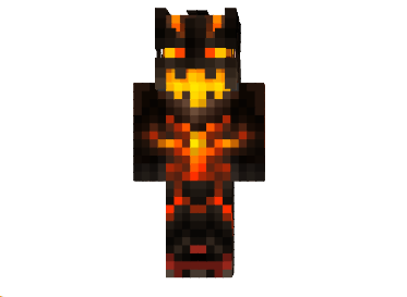Lintontin-skin.png