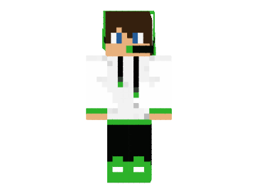 Linus-vogel-v2-finished-skin.png