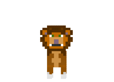 Lion-vote-up-skin.png