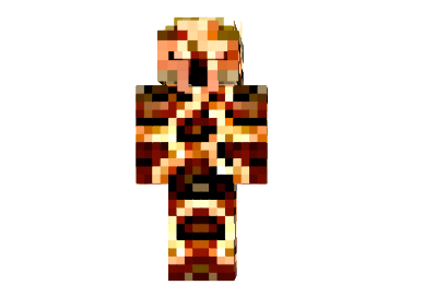 Liquid-gold-skin.png