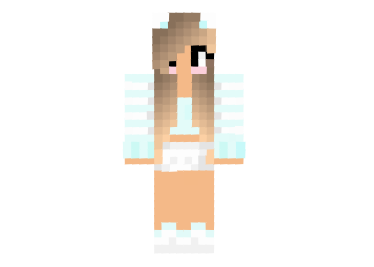 Lissska-skin.png