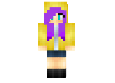 Little-cloud-skin.png