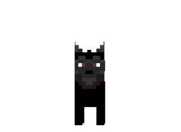 Little-jacky-skin.png