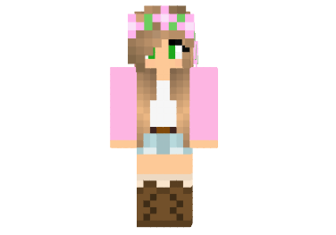 Little-kelly-skin.png