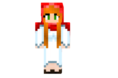 Little-red-riding-hood-skin.png