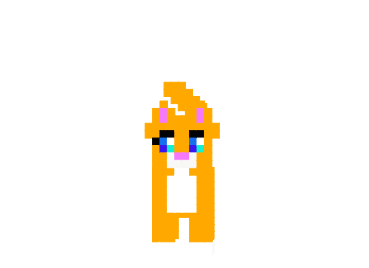 Little-stampy-skin.png