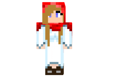 Lizzietales-skin.png