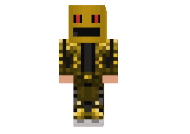 Lmfao-skin.png