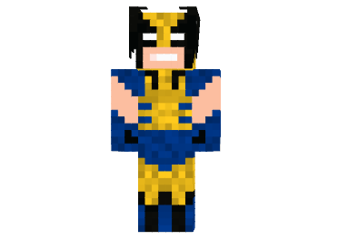 Lobezno-skin.png