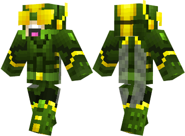 Locust-Skin.png