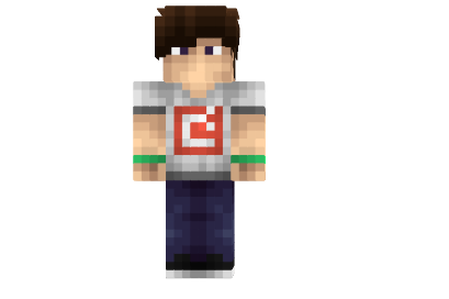 Logo-guy-skin.png