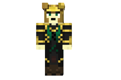 Loki-skin.png