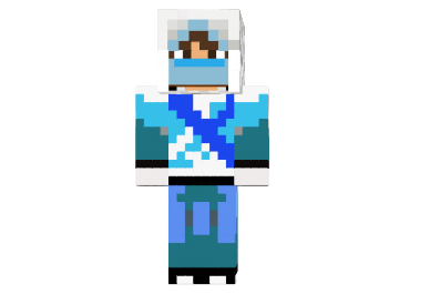 Lol-skin.png