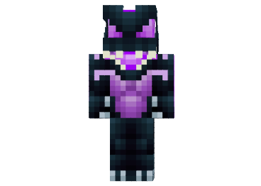 Lolgame-skin.png
