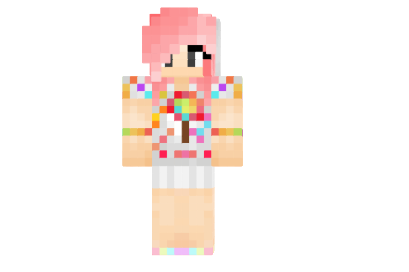 Lolipop-sprinkles-candy-skin.png