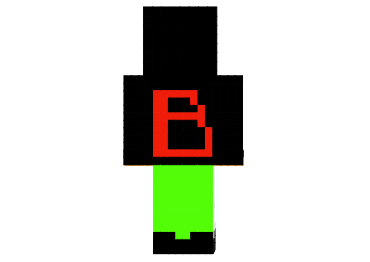 Lollerz-skin.png