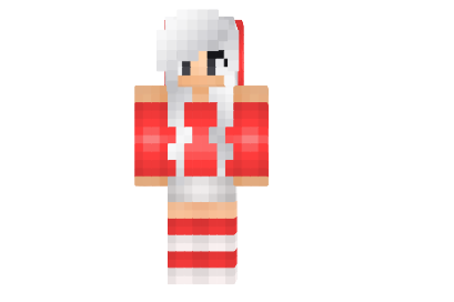 Lollipop-girl-request-skin.png